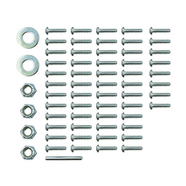 Ilc Replacement For FISHER PRICE, 39002682 3900-2682 - main